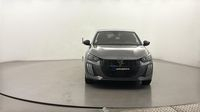 Peugeot 208 e-208 156ch Allure