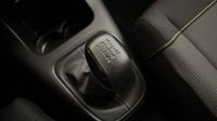 Citroen C3 1.2 PureTech 83ch S&S YOU! — photo 28