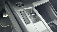 Peugeot 308 Plug-In Hybrid 195ch GT e-DCS7 — photo 14