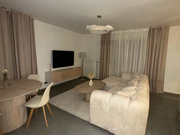 Location chambre