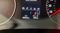 Renault Clio 1.0 TCe 90ch Evolution — photo 9