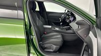 Peugeot 308 1.5 BlueHDi 130ch S&S Allure — photo 15