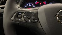 Opel Corsa 1.2 Turbo 100ch Edition BVA — photo 25