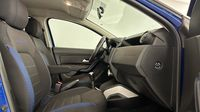 Dacia Duster 1.5 Blue dCi 115ch 15 ans 4x2 E6U — photo 15