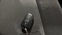 Citroen Spacetourer XL 2.0 BlueHDi 180ch S&S EAT8 Business — photo 16