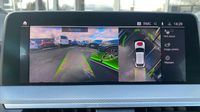 Bmw X4 M 3.0 510ch Compétition BVA8 — photo 28