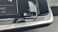 Peugeot 208 1.2 PureTech 75ch S&S Like — photo 17