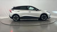 Mg Mg4 EV 204ch - 64kWh Comfort — photo 4