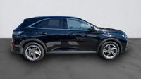 Ds Ds 7 DS 7 CROSSBACK E-TENSE 4x4 300 RIVOLI — photo 4
