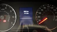 Dacia Duster 1.5 Blue dCi 115ch 15 ans 4x2 E6U — photo 9
