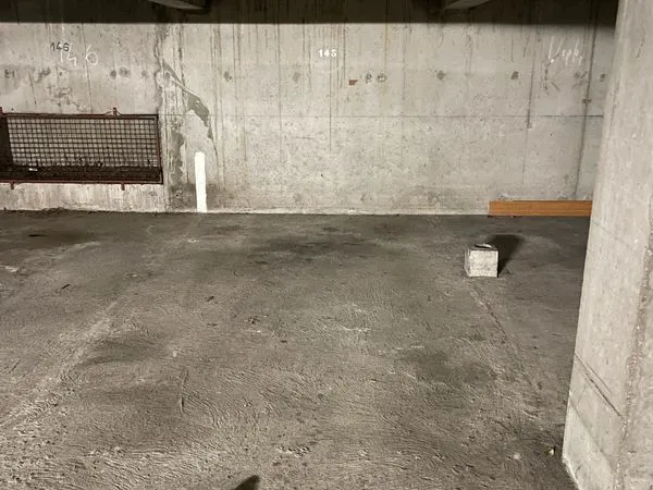 Stationnement Location Villeurbanne   70€