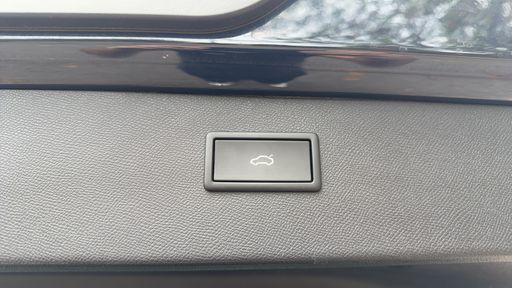 Cupra Formentor 1.5 TSI 150 DSG7 - V – 2022 – 42508 km – Essence – Boîte Automatique — photo 33