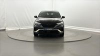 Renault Arkana 1.6 E-Tech hybride 145ch RS Line Fast Track