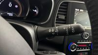 Renault Mégane 1.3 TCe 115ch FAP Limited — photo 24