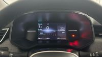 Renault Clio 1.0 TCe 90ch Evolution — photo 10