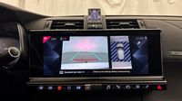 Ds Ds 7 Crossback BlueHDi 180ch Grand Chic Automatique 128g — photo 28