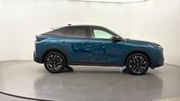 Peugeot 3008 1.2 Hybrid 145ch Allure e-DCS6 — photo 4