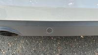 Renault Clio 1.0 TCe 90ch Evolution - 24 — photo 21