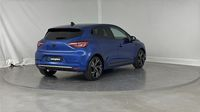 Renault Clio 1.6 E-Tech hybride 145ch Engineered — photo 5