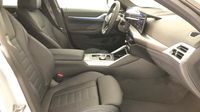 Bmw I4 eDrive40 340ch M Sport — photo 15