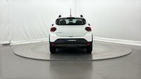 Dacia Sandero 1.0 TCe 90ch Expression CVT — photo 6