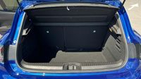 Renault Clio 1.0 TCe 90ch Techno - 25 — photo 14