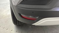 Renault Captur 1.0 TCe 90ch Evolution — photo 21