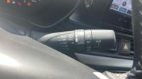 Suzuki Swift 1.2 Hybrid 83ch Pack — photo 24