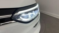 Renault Mégane 1.5 Blue dCi 115ch Air Nav — photo 17