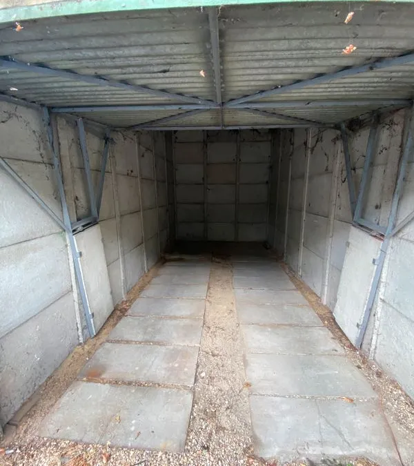 Photo 3