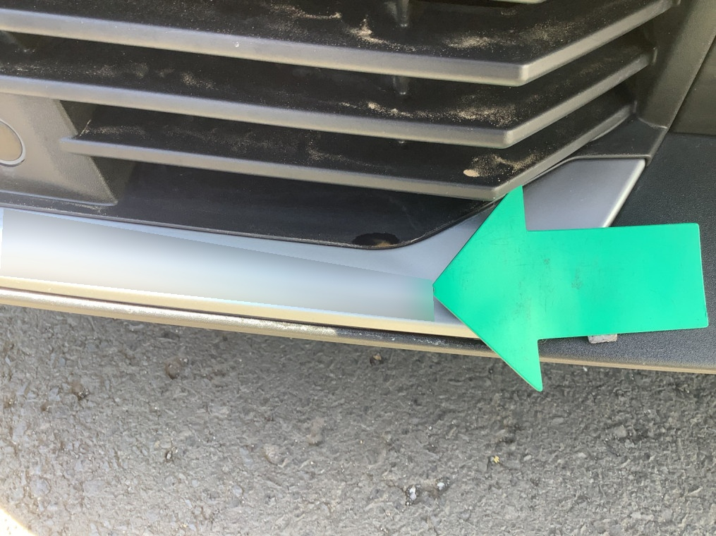 Peugeot 2008 — photo 31