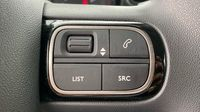 Citroen C3 1.2 PureTech 83ch S&S YOU! — photo 18