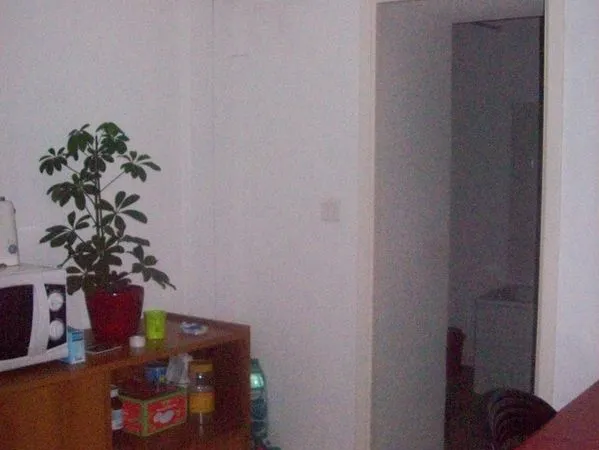 T1 bis 36m2 meuble+parking securise centre montlucon