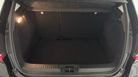 Renault Captur 1.0 TCe 90ch Evolution — photo 14