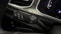 Volkswagen T-Roc 1.5 TSI EVO 150ch Style DSG7 — photo 23