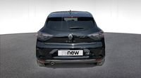 Renault Clio 1.0 TCe 90ch Techno - 25 — photo 5