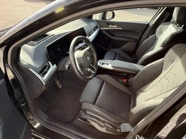 Bmw Serie 2 série 2 activetourer 225e 245ch xdrive m sport dkg7 — photo 4