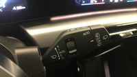 Bmw X1 ieDrive20 204ch M Sport — photo 24