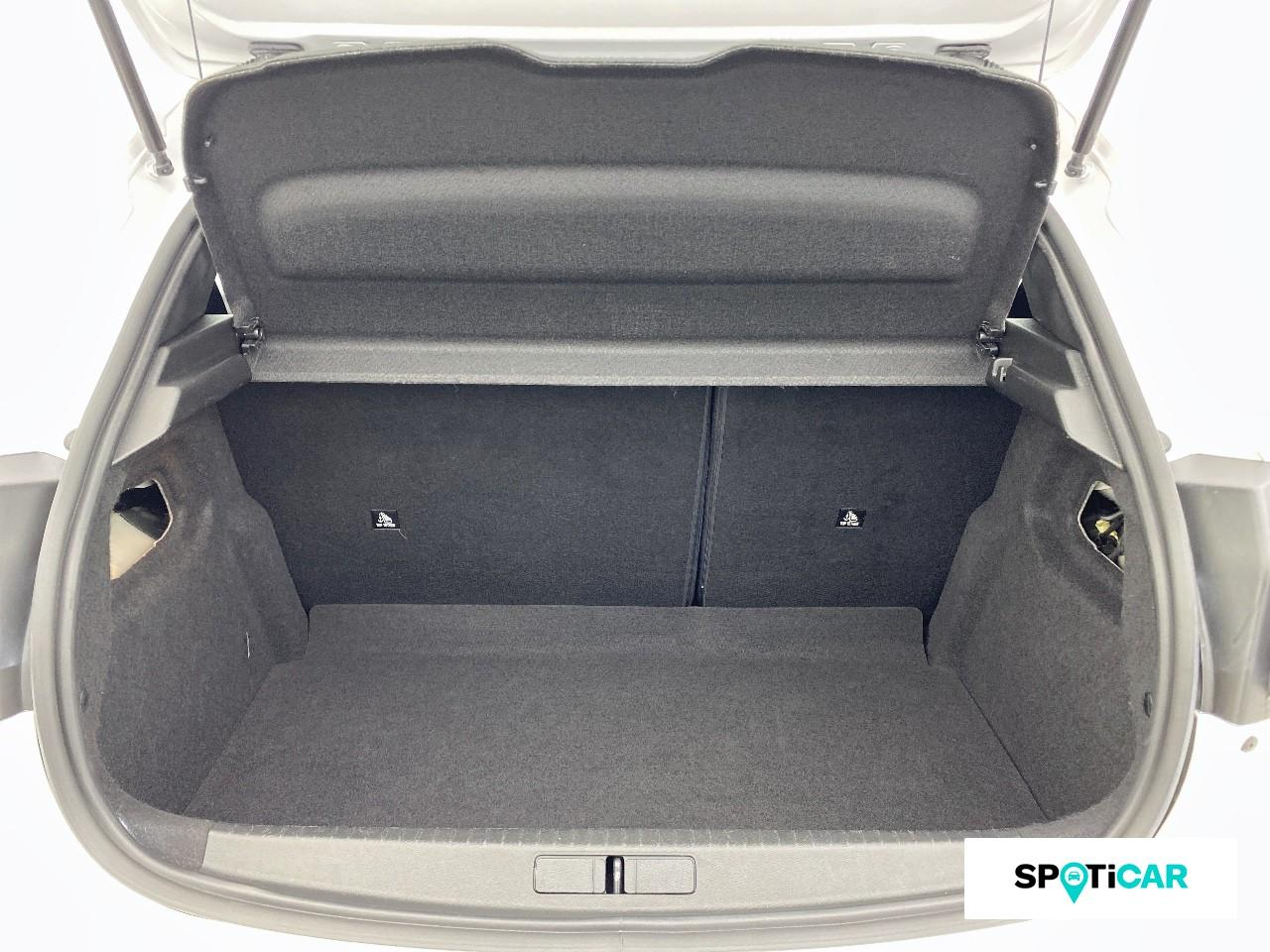 Peugeot 208 1.2 puretech 75ch s&s active — photo 6