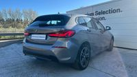 Bmw Série 1 116dA 116ch Edition Sport DKG7 — photo 5