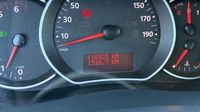 Renault Kangoo 1.5 Blue dCi 95ch Intens — photo 9