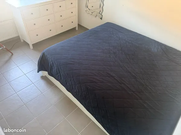 Chambre à louer