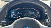 Bmw Ix3 M Sport 286ch Impressive — photo 10