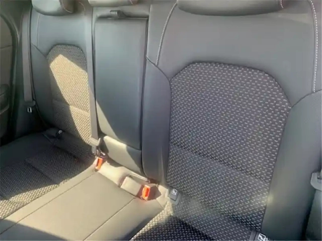 Kia Xceed 1.0l t-gdi 120 ch isg bvm6 — photo 13