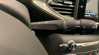 Peugeot 308 1.2 Puretech 130ch GT Line S&S 5p — photo 24