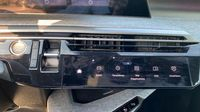Peugeot 5008 Hybrid 145ch GT e-DCS6 — photo 26