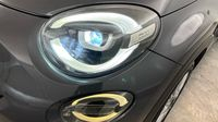 Fiat 500x 1.6 Multijet 120ch Ligue 1 Conforama — photo 17