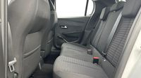 Peugeot 208 1.2 PureTech 75ch S&S Active — photo 10