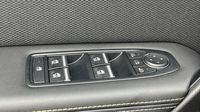 Renault Symbioz 1.6 E-Tech full hybrid 145ch Iconic — photo 19