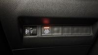 Peugeot 208 1.2 PureTech 100ch S&S Allure Pack 118g — photo 27